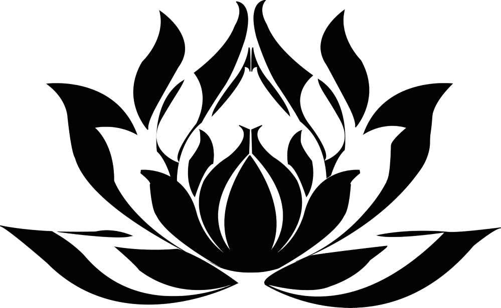 lozus_999x616